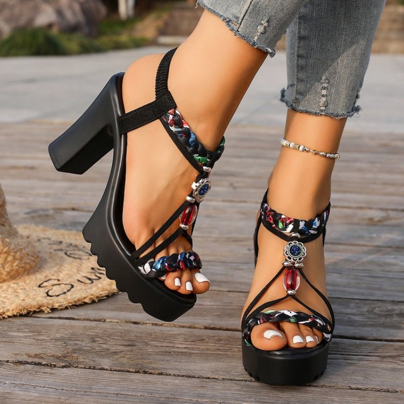 2026 Nieuwe Zomerstijl Dames E - Ethnic Fashion Women recensie en prijs