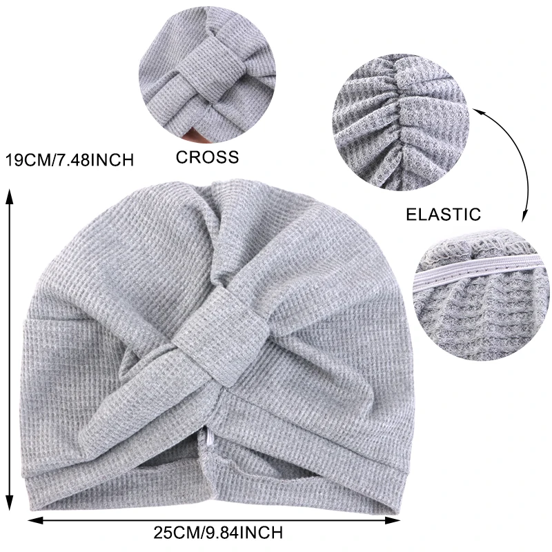 Dames hoofddoek van katoenen w - Ethnic Fashion India recensie en prijs