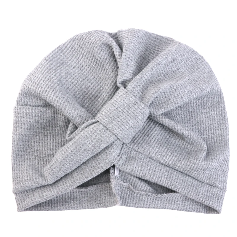 Dames hoofddoek van katoenen w - Ethnic Fashion India recensie en prijs